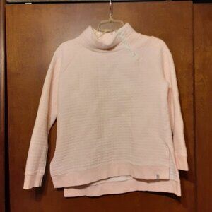 T by Talbots Womans Sweater
